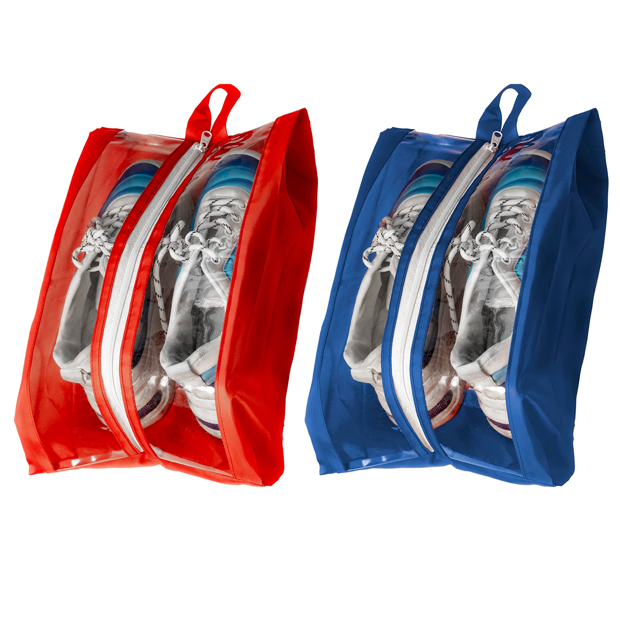 Travel Organizers